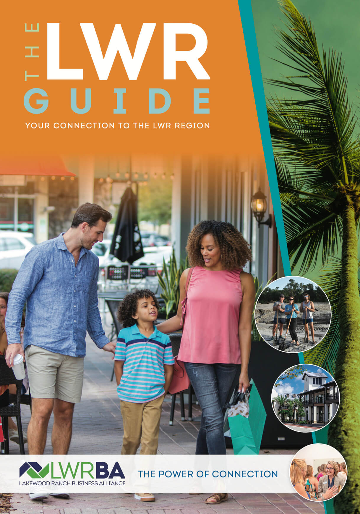 Screenshot 2026-02-09 at 12.01.36 PM